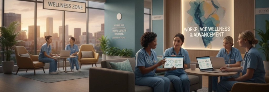 Clinician Pipeline Strategy: How “Grow-Your-Own” Programs Are Filling Healthcare Workforce Crisis 3 Do Pipeline Strategies Address the Root Causes EngineHire