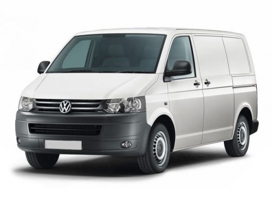 Volkswagen Transporter T5 Routine Maintenance Guide July 2013 To 2015 Models Haynes Publishing Also holds 11 litres of coolant.
