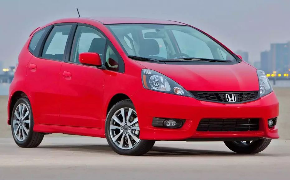 Bonhams : 1973 Honda CB100 Frame no. CB1001214793 Engine ...