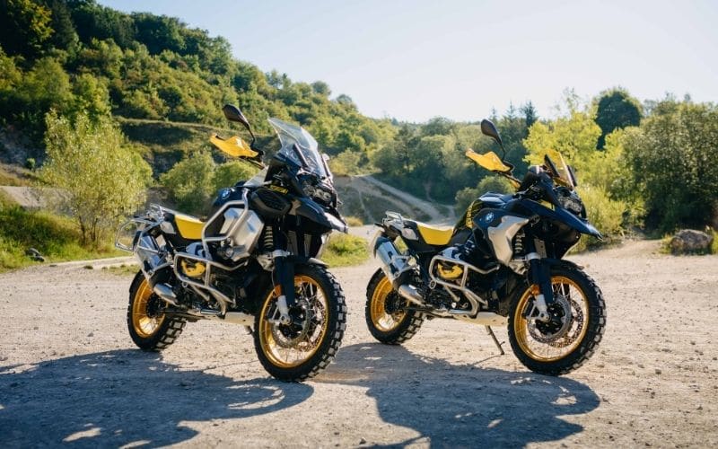 Are bmw motorcycles worth the money? (reviewed)