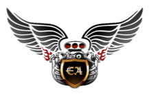 Engine Polygraph - Sunset Texture Collection - Full HD Quality