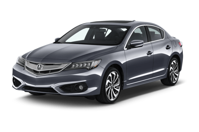 Acura ilx oil capacity & transmission fluid capacity