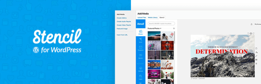 Normally you can't upload svgs to wordpress for . List Of Top 6 Great Elementor Quote Addon In 2021 Engine Templates