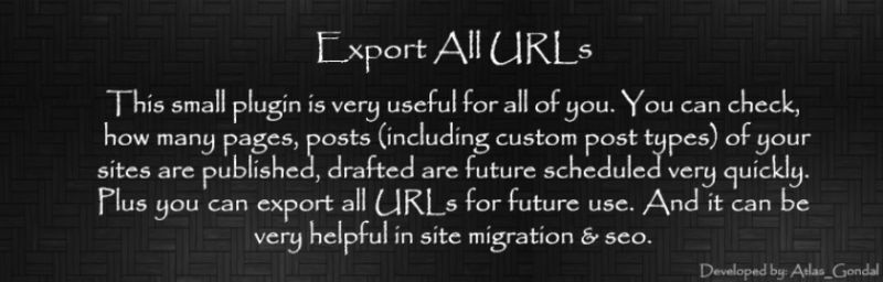 List Of 7 Useful Wordpress Export Plugins Ltheme - Gorgeous Colorful Art - 4K