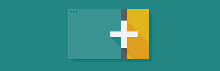 11 Outstanding Wordpress Widget Plugins Engine Templates - Mobile Landscape Designs for Desktop