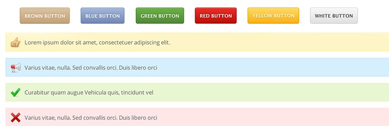 Can I Add Two Wordpress Shortcode Plugins In The Same Site Not The Same Page Stack Overflow - Mobile Minimal Illustrations for Desktop