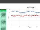 Excel Data Import Machinery And Instruments Enginexcel