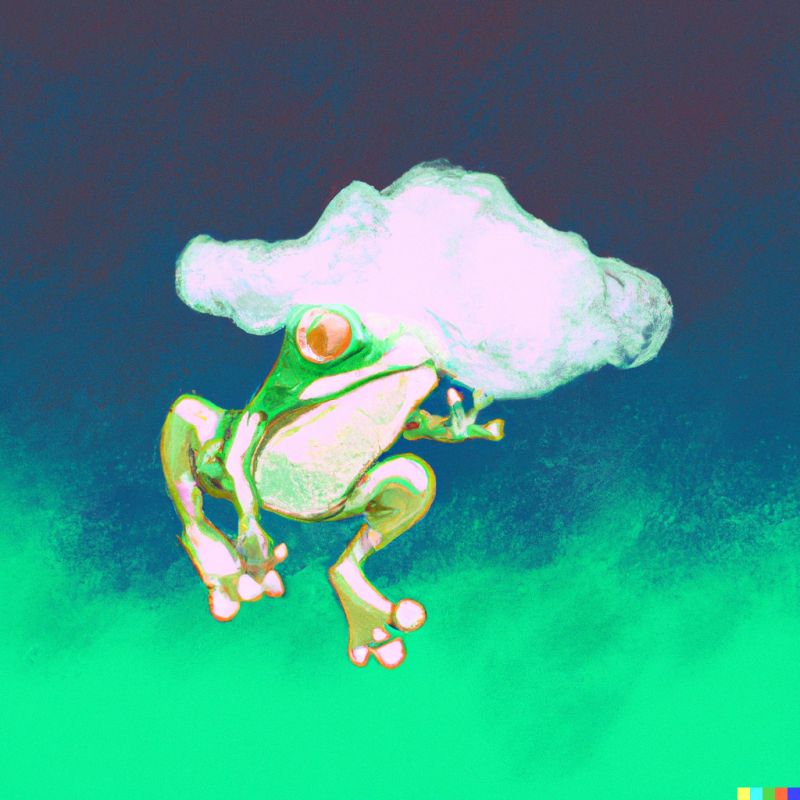 Jumpstart Engi S Exchanges - Premium Mountain Illustration Gallery - Ultra HD