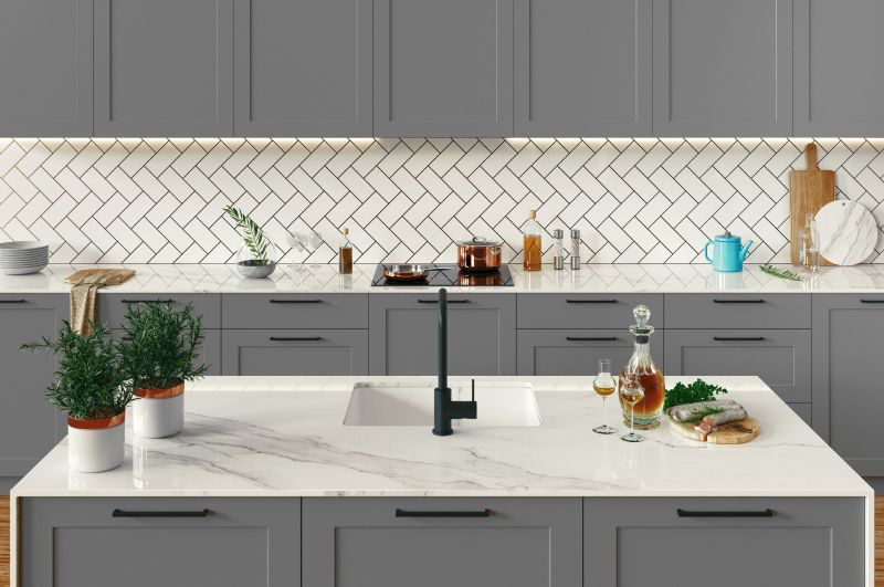 Bd Construction Kitchen Bath Remodeling - Stunning Mobile Nature Wallpapers | Free Download