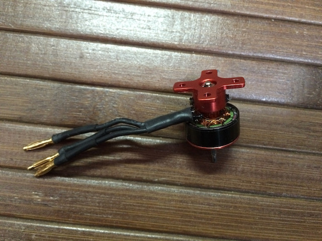 ドローンのブラシレスモータの巻き直し方 ホルマル線 Pew で成功 エナメル線 Uew は耐熱不足で失敗した エンジニアラボ ドローンのブラシレスモータの巻き直し方 ホルマル線 Pew で成功 エナメル線 Uew は耐熱不足で失敗した エンジニアラボ