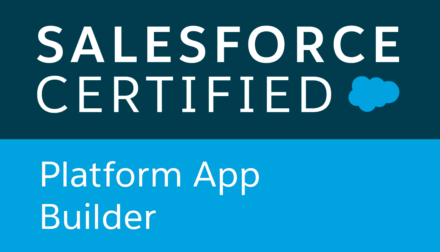 Platform-App-Builder模擬体験