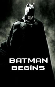 Unduh Gratis Gambar Mafex Batman Begins Suit Trophy Room Store Terupdate oleh Lampunghits.com