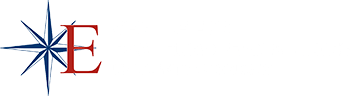 Logo Studium Europy Wschodniej stopka