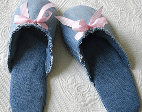 Ambil kardus bekas pembungkus sepatu lengkap dengan penutupnya. 3 Contoh Procedure Text How To Make Dan Terjemah English Admin