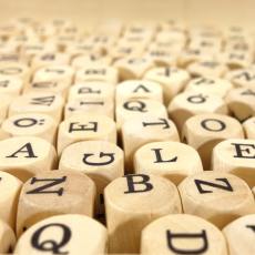 El Curso de Inglés Principiantes A1+ (A1+ English Breakthrough Course for Beginners)