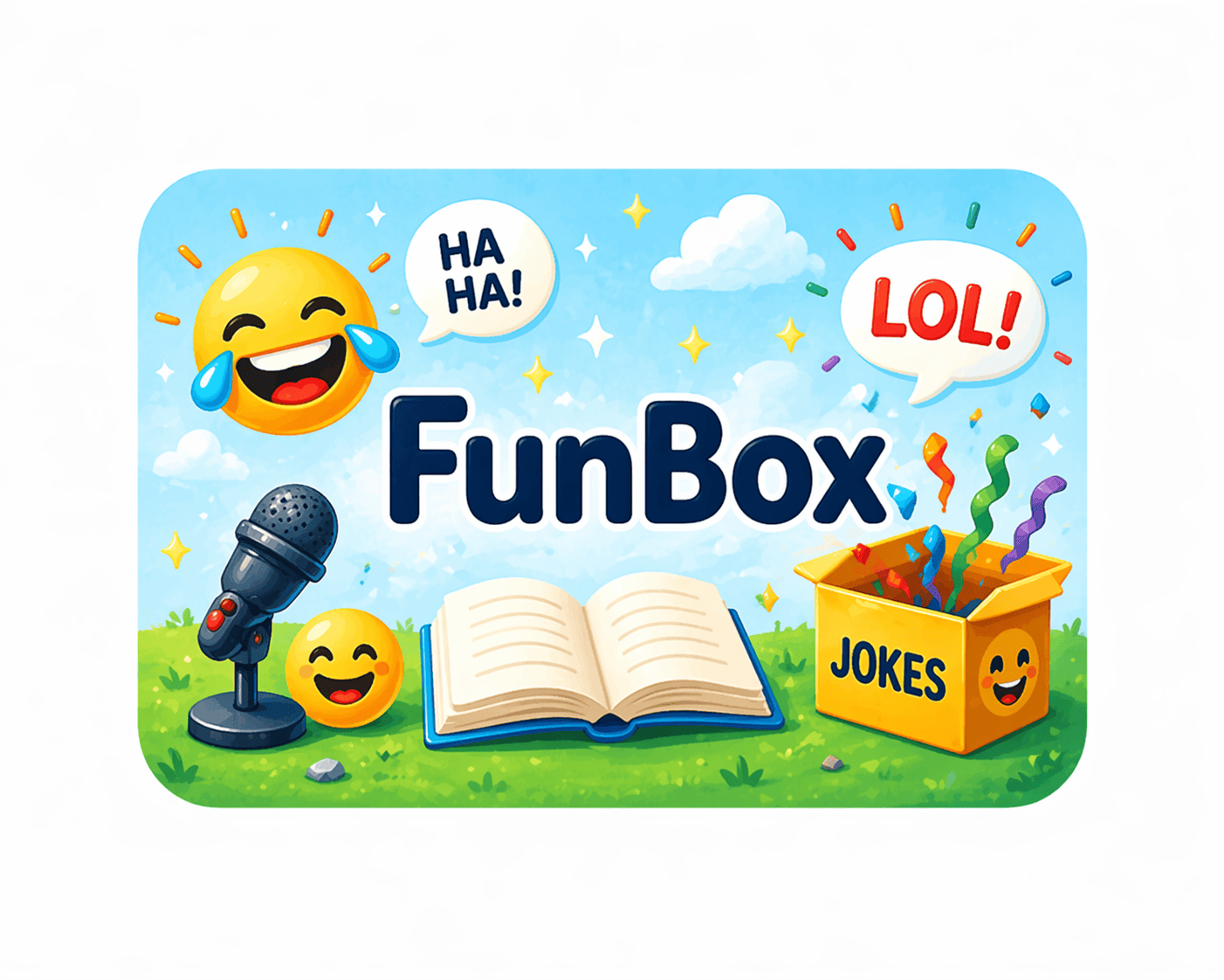 funbox2