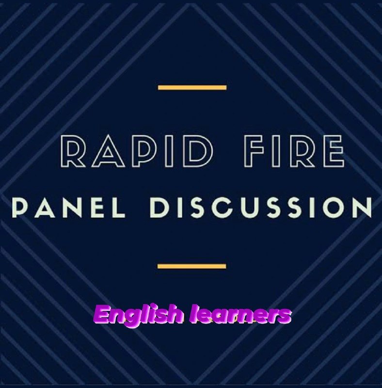 Github Boilesen Tog - Premium Ocean Picture Gallery - Retina