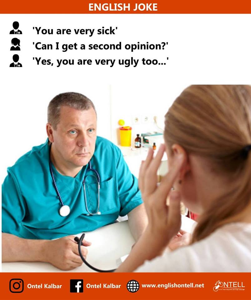 joke 1