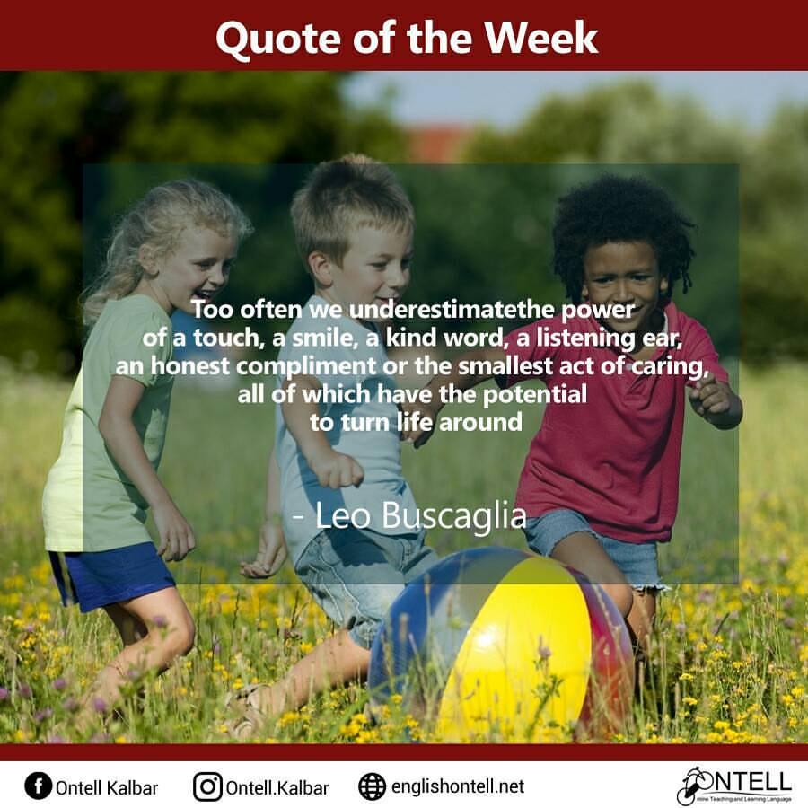 Quote 1