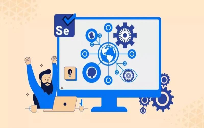 Advanced Xpath Testing Tools For Efficient Web Element Identification Chantcourse - Classic Ultra HD Minimal Images | Free Download