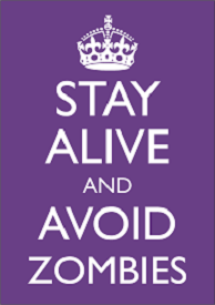 Imperative sentences often appear to be missing subjects and use a verb to begin the sentence. Imperative Sentence: Examples and Definition