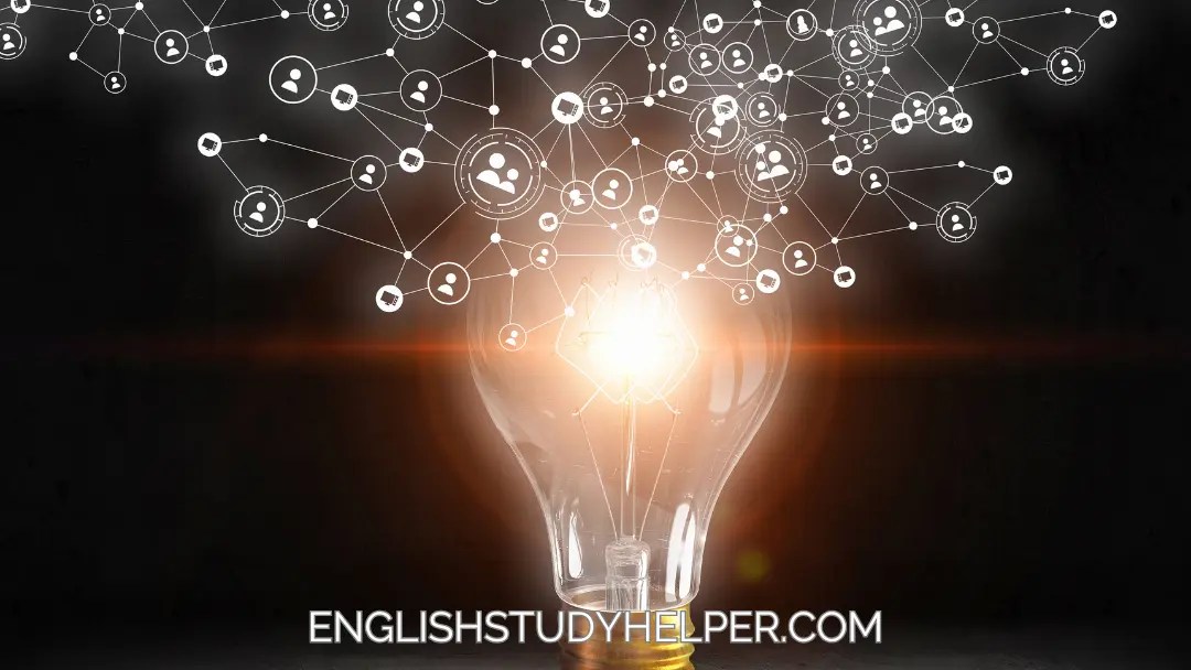 How to Use ChatGPT for Effective Quizzing & Language Retention