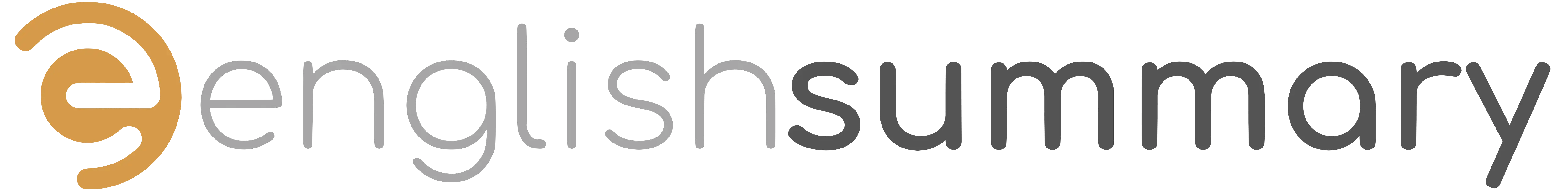 10 Lines On Diwali Festival . • English Summary