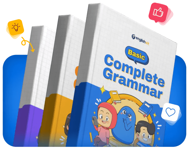 10245802 Smart Book - Desktop Sunset Designs for Desktop