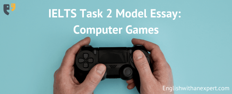 Copy of Copy of Copy of Copy of Copy of Copy of Copy of IELTS Reading Tips by Andrew Turner at English With An Expert Copy of Copy of Copy of Copy of Copy of Copy of Copy of IELTS Reading Tips by Andrew Turner at English With An Expert