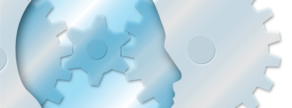 cognitive approaches