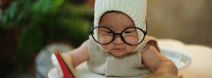 first language acquisition