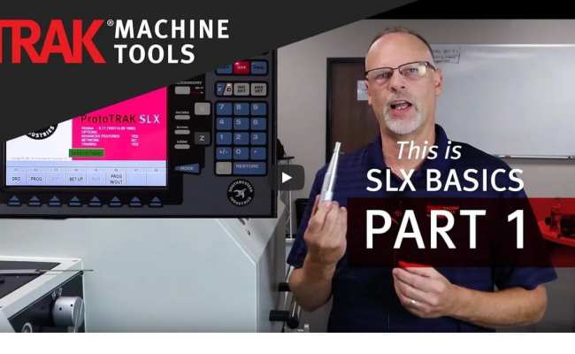 Lathe Resources | McKelvey School Of Engineering Student Machine Shops ...