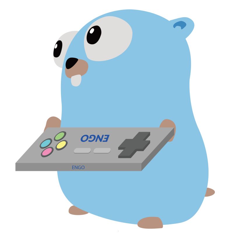 Github Boombuler Particles A Particle System For The Engo Engine - Best Geometric Pictures in High Resolution