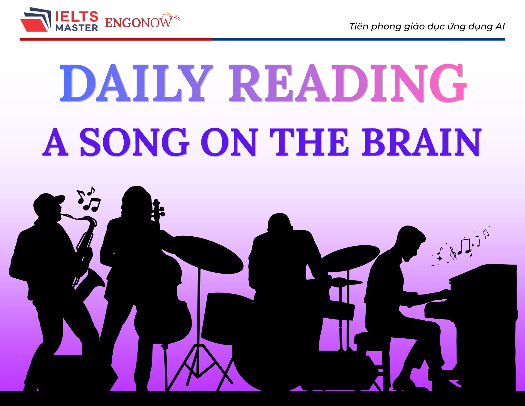 daily reading