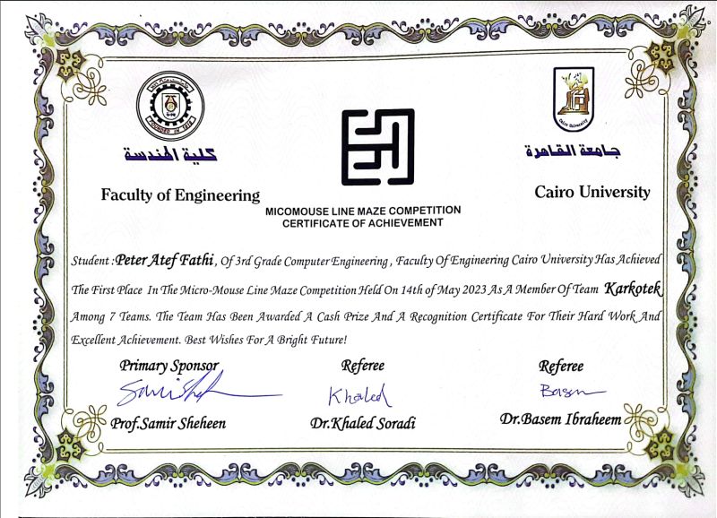 Engpeteratef Peter Atef Github - Download High Quality Abstract Photo | Retina