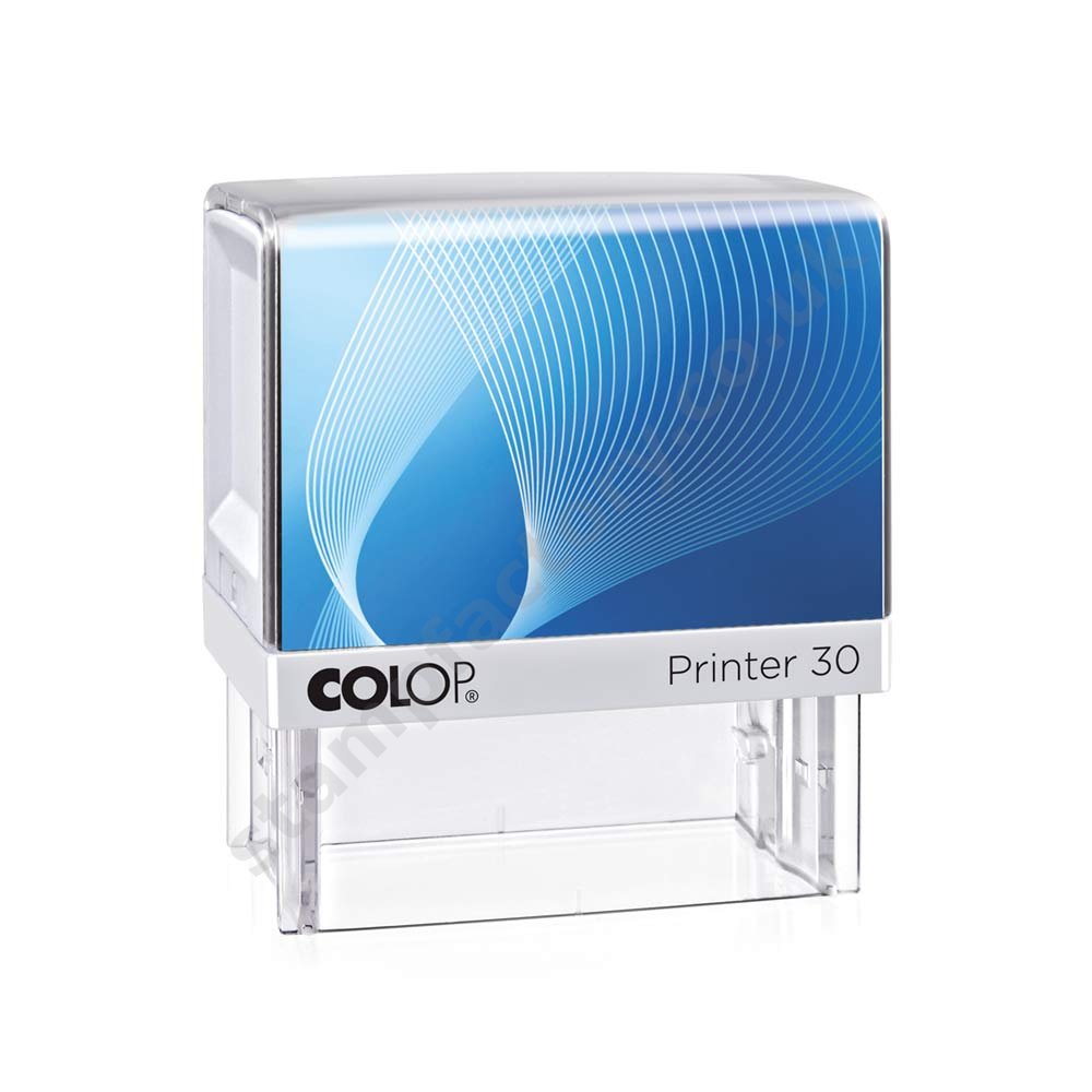 Printer-30