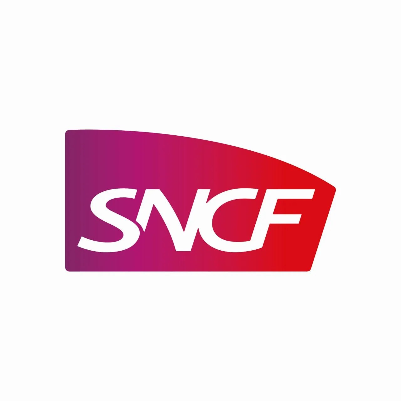Sncf-engravlaser