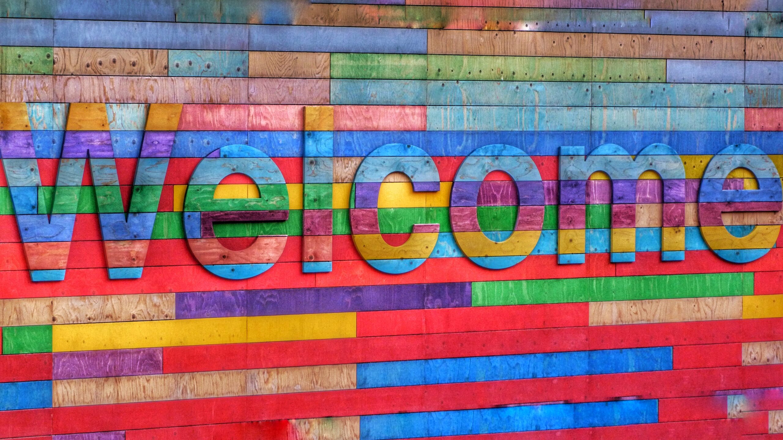 Welcome to ENGRD219 Gateway: Portfolio