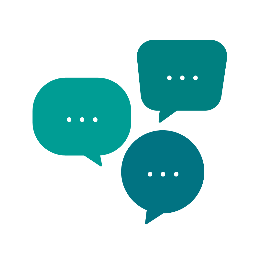 ESEC 2024 Home - Engineering Science (6)