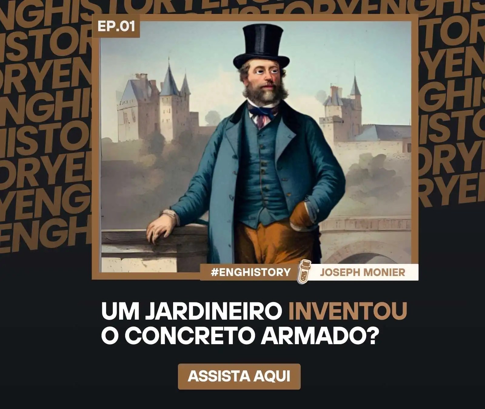 INVENTORDOCONCRETOARMADO1