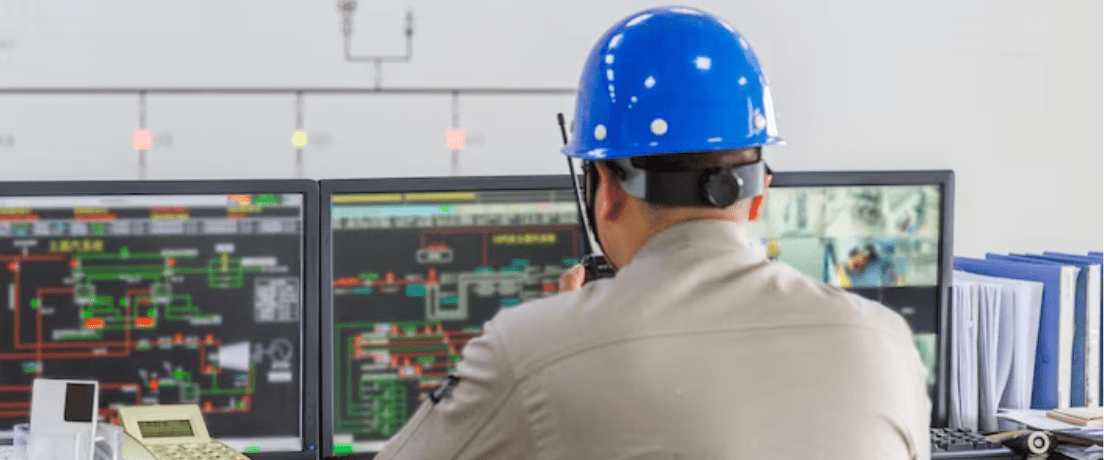 Relay Setting Studies