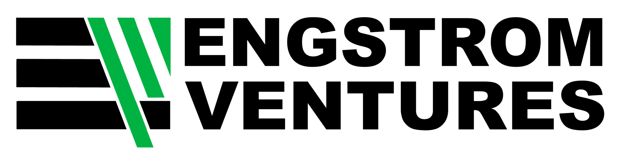 Engstrom Ventures