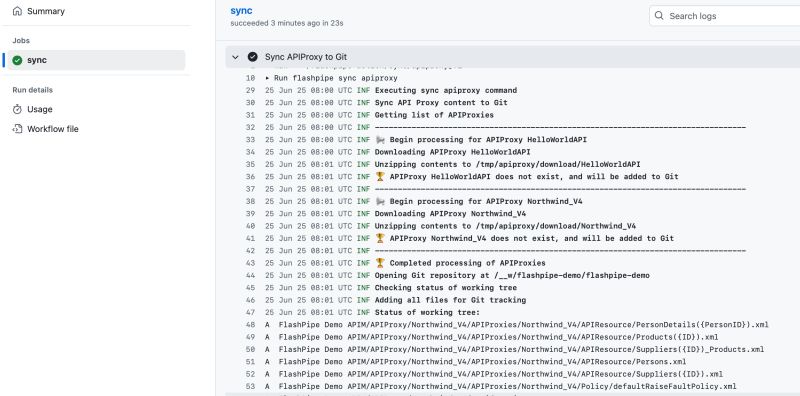 Github Miaojiang Apimdevops - Retina Vintage Textures for Desktop