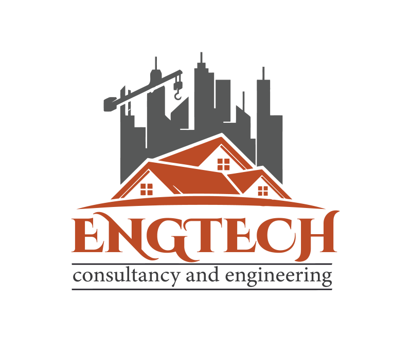 Engtech Engenharia - Beautiful Minimal Picture - HD