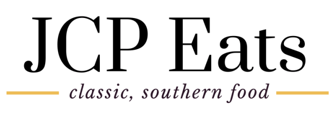 No Bake Pineapple Pie Jcp Eats - Download Artistic Abstract Design | High Resolution