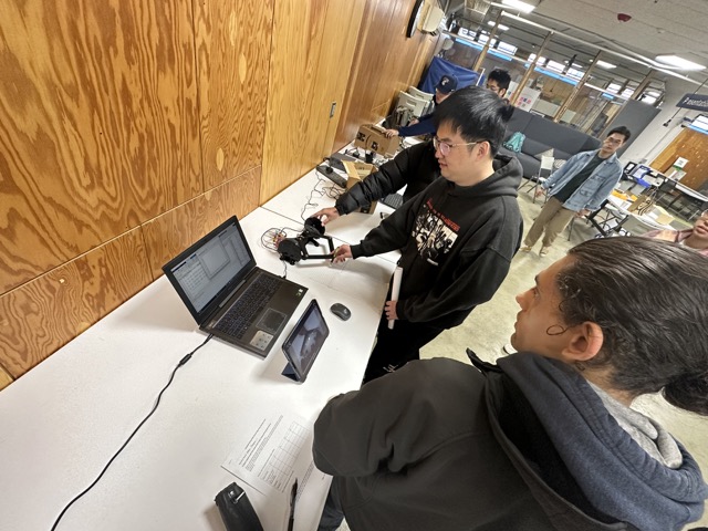 Github Yeokh1002 Ecse 551 - Gradient Picture Collection - Ultra HD Quality