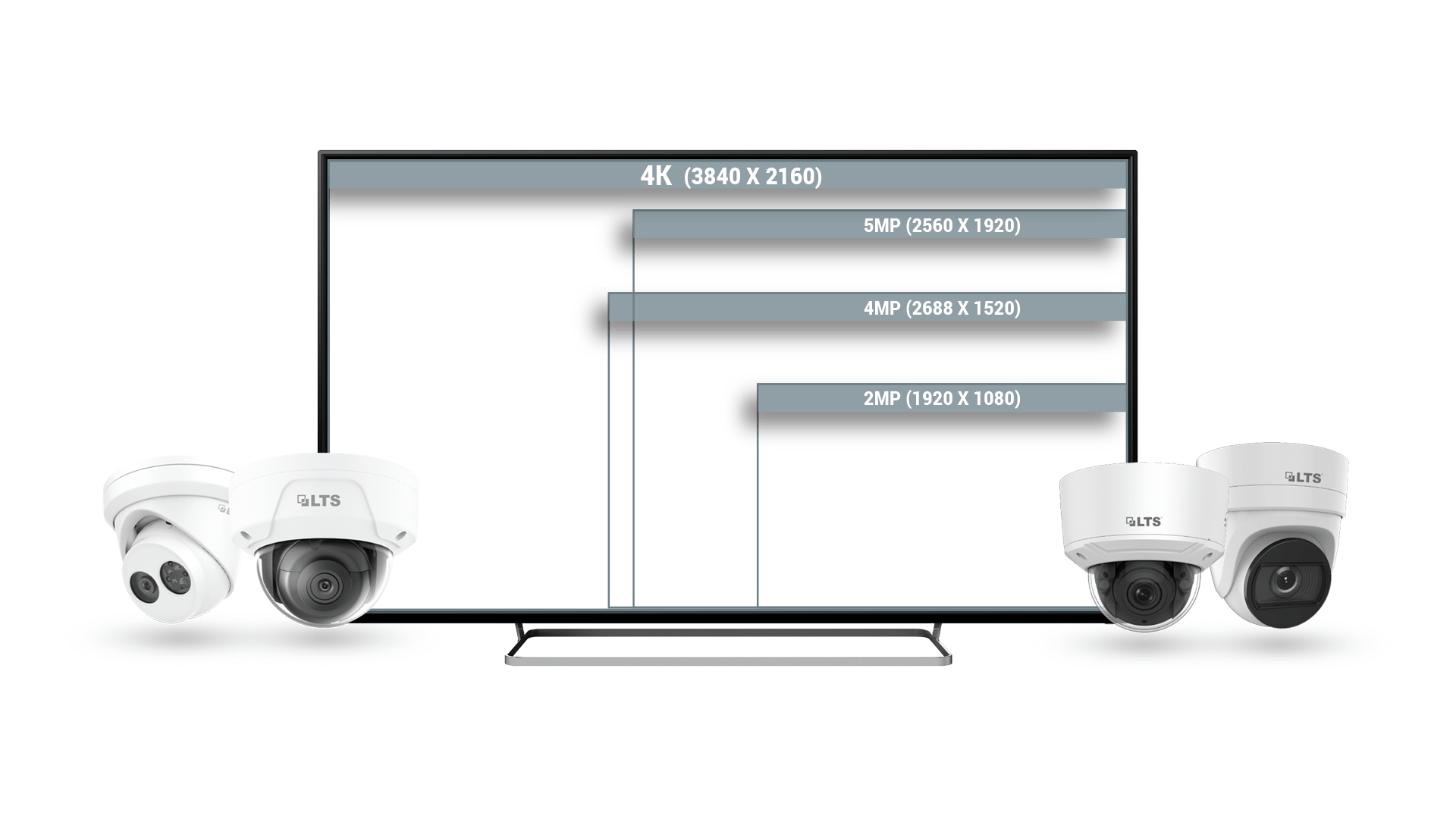 Cover Image of the Post