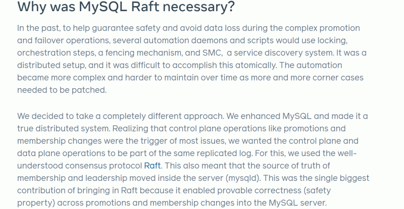 The Art Of Problem Solving In Software Engineering How To Make Mysql Better Chapter2 Md At Main - Professional Retina Landscape Photos | Free Download
