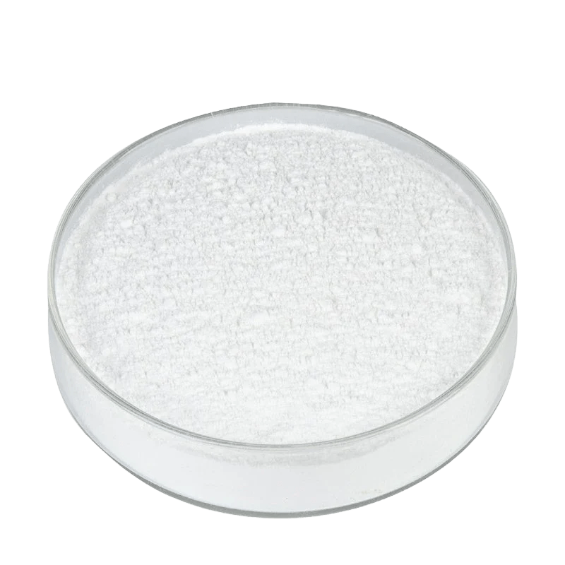 Creatine Monohydrate Enhanced Labs