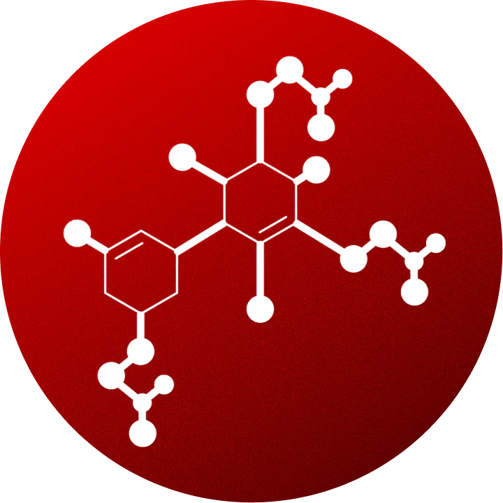 Creatine Monohydrate Enhanced Labs